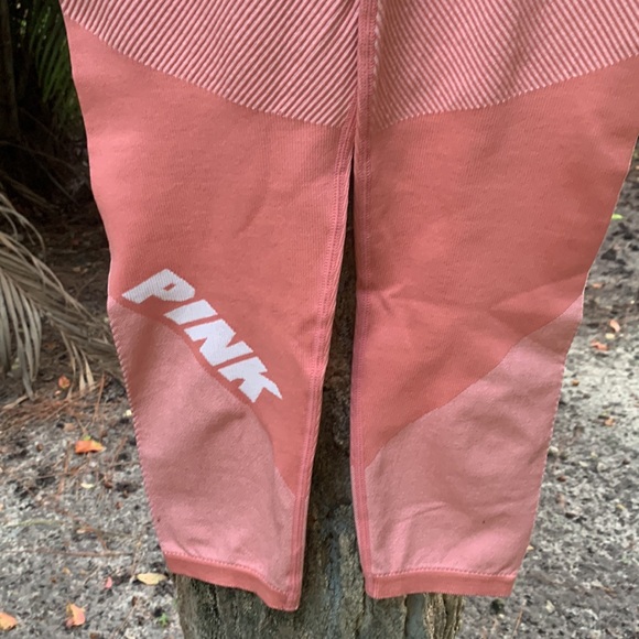 Cool & Comfy Leggings - Picture 6 of 10